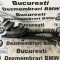 Timonerie cutie viteze BMW E87,E90,E91,X1 116d,118d,316d,318d N47 143cp