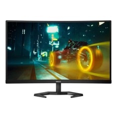 Monitor Philips 27&quot; 27M1C3200VL/00