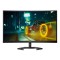 Monitor Philips 27&quot; 27M1C3200VL/00