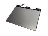 Touchpad laptop second hand ASUS Vivobook S551LA