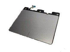 Touchpad laptop second hand ASUS Vivobook S551LA