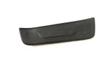 Ornament prag interior st&acirc;nga spate HYUNDAI ix35 LM, EL, ELH 2015 OEM: 85879-2Y000 14607677
