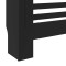 icon 7
