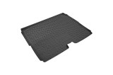 COVOR PROTECTIE PORTBAGAJ FIT PEUGEOT 3008 (2009-2016)