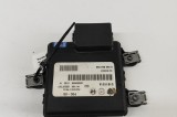 Unitate de control senzor de parcare PDC FIAT DOBLO MPV 263_ 2015 OEM: 51811514 28955790