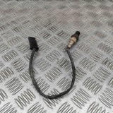 Sonda lambda BMW X5 G05 2019 OEM: 8595102,0281004640,0281004641 28304550