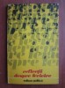 Reflectii despre fericire (1975, antologie de M. Diaconu)