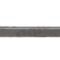 Segment reparatie prag Land Rover Discovery (Lj/Lt) 09.1989-05.2004 , partea Stanga/ Dreapta,