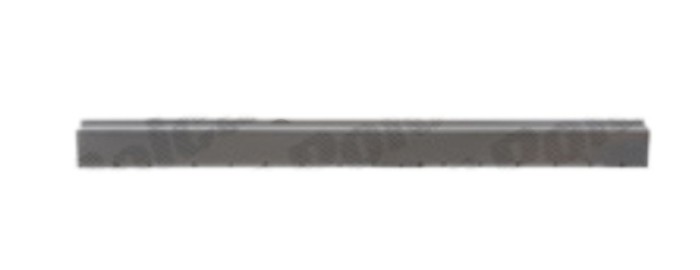 Segment reparatie prag Land Rover Discovery (Lj/Lt) 09.1989-05.2004 , partea Stanga/ Dreapta,