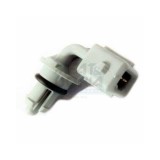 Meat &amp;amp; Doria senzor, temperatura aer admisie