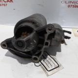 Electromotor Peugeot Citroen Fiat 1.4 B