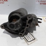 Cumpara ieftin Electromotor Peugeot Citroen Fiat 1.4 B