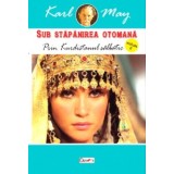 Prin Kurdistanul salbatic - Karl May