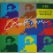 BEETHOVEN - The Best Of - 2 C D Originale ca NOI