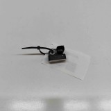 Senzor de impact dreapta față PORSCHE 718 BOXSTER 982 2019 OEM: 99160611100 | 31303998