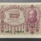 Austria 20 Kronen 1922 XF