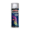 Spray vopsea Grafen Professional 400 ml; RAL 8029; cupru perlat, Rapid
