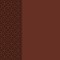 The Passion Translation New Testament (2020 Edition) Large Print Brown: With Psalms, Proverbs and Song of Songs