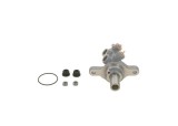 Pompa centrala frana BMW 1, 2, 3, 3 Gran Turismo, 4, 4 Gran Motor 114 d, 114 i, 116 d, 116 i, 118 d, 118 d xDrive, 118 i, 120 d, 120 d xDrive, 120