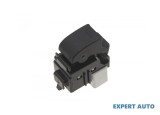 Butoane geamuri electrice Toyota RAV 4 III (2005->)[_A3_] #1