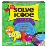 Joc Descifreaza Codul