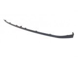 Bandou bara protectie Audi A3 (8v), 05.2016-, Model Sedan, Fata, partea Dreapta, Aftermarket