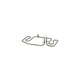 Rezistență circulară pentru cuptor BOSCH 11004576 BALAY SIEMENS Original