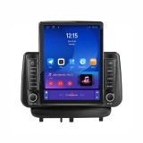 Cumpara ieftin Navigatie dedicata cu Android Opel Corsa D 2006 - 2014, 1GB RAM, Radio GPS Dual