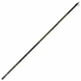 Varga Maver It Varga Superlitium Evanon Light Mx 7m