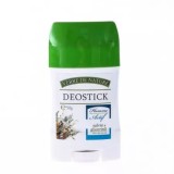 DEOSTICK SALVIE ACTIF 50GR, MANICOS