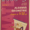 Dan Branzei - Algebra, Geometrie - Clasa a VII-a - 2 Volume