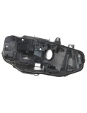 Carcasa far dreapta BMW Seria 4 F32, F33, F36 LCI / Facelift far LED fara Adaptiv (2017 - 2020)