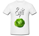 Cumpara ieftin Tricou &quot; Esti varza! &quot;