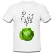 Tricou &quot; Esti varza! &quot;