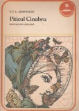 ETA Hoffmann - Piticul Cinabru, 1983