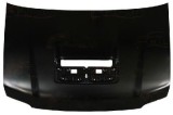 Capota motor Suzuki Jimny (Fj) 09.2012- Fata 58300-57M00-000, Rapid
