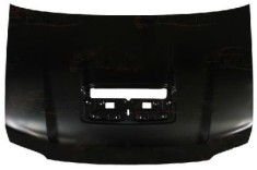 Capota motor Suzuki Jimny (Fj) 09.2012- Fata 58300-57M00-000 foto