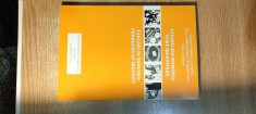 Tatarii din Romania: Teme identitare / Tartars in Romania: Problems of identity - Gabriel Andreescu (ed.); Ernest Oberlander-Tarnoveanu; Volker Adam