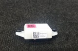 Amplificator de antena TESLA MODEL 3 2018 OEM: 1093306-00-E,P1093306-00-E 11372398
