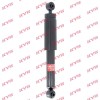 KYB 343828 Excel-G amortizor