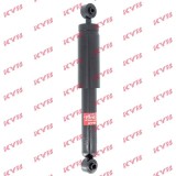 KYB 343828 Excel-G amortizor