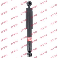 KYB 343828 Excel-G amortizor