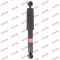 KYB 343828 Excel-G amortizor