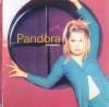 CD Pandora &ndash; Changes (VG), Pop
