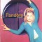 CD Pandora &ndash; Changes (VG)