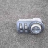 Modul de control comutator faruri OPEL ZAFIRA TOURER C P12 2016 OEM: 13294819 3970164