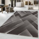 Cumpara ieftin Covor Costa Maro V1 240x340 cm