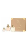 Cumpara ieftin Set cadou Chloe Nomade (Apa de parfum 75 ml + Apa de parfum 5 ml + Lotiune de corp 100 ml), pentru femei