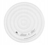 Termocapac gonflabil MSpa B0303972 pentru jacuzzi rotund, 6 persoane, 162 cm
