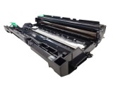 Drum unit compatibil Brother DR2590, 15000 pagini, Retech - HL-L2402, L2442, L2460, DCP L2600, L2622, DCP2640, MFC L2640, L2802, L2862, L2922